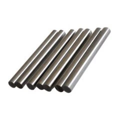 product-240-240