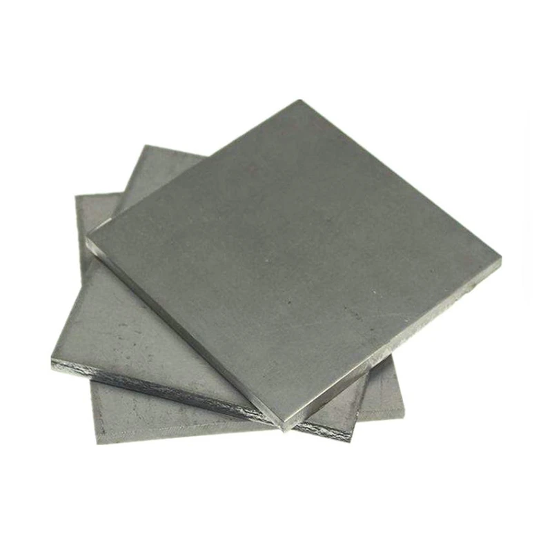 product-800-800